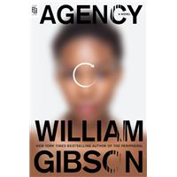 Agency