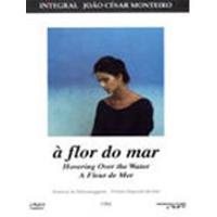 À Flor do Mar