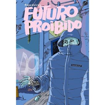 Futuro Proibido