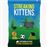 Streaking Kittens: Exploding Kittens Expansão_0