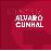 Retratos de Álvaro Cunhal_0
