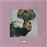 Thank U, Next - CD_0
