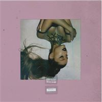 Ariana Grande Cds  MercadoLibre 📦