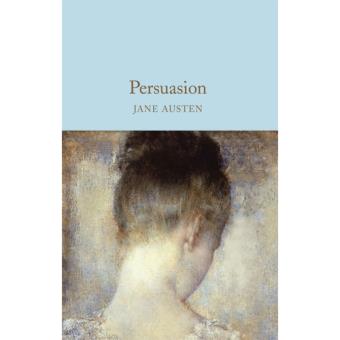 Persuasion