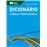 Dicionário Académico da Língua Portuguesa_0