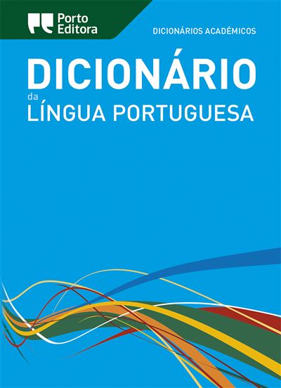 xadrez  Dicionário Infopédia da Língua Portuguesa sem Acordo