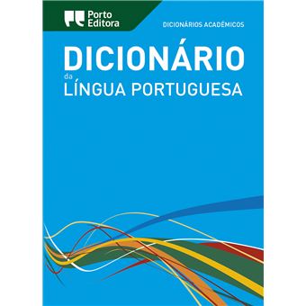 presumo  Dicionário Infopédia da Língua Portuguesa sem Acordo