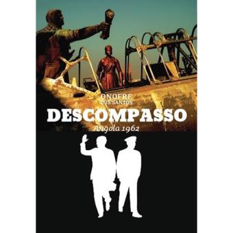Descompasso: Angola 1962