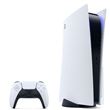 Consola Sony PlayStation PS5 Edição Standard