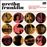The Atlantic Singles Collection 1967-1970 - 2LP_0