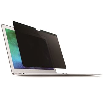 Filtro de Privacidade Targus para Mackbook Pro 2016 & 2017 (15.4'')