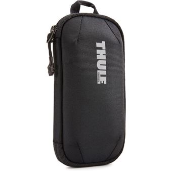 thule travel bolsas