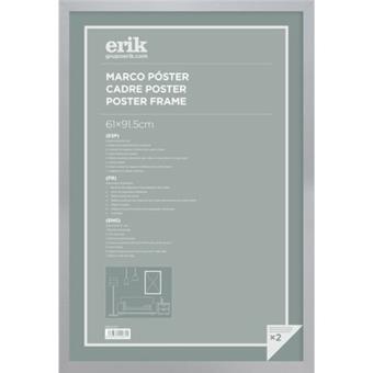 Marco ERIK EDITORES MDF Faia (A1 59,4X84 cm)