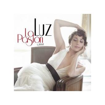 La Pasión