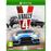 V-Rally 4 - Xbox One_0