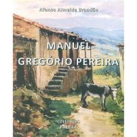 Manuel Gregório Pereira