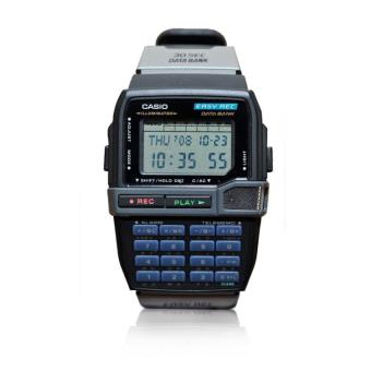casio dbc v50