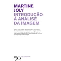 Introdução à Análise da Imagem
