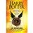 Harry Potter e a Criança Amaldiçoada - Parte 1 e 2_0