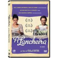 A Lancheira