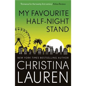 Half The Sky Ebook