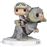 Funko Pop! Deluxe Star Wars: Luke Skywalker with Tauntaun - 366_1