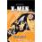 X-Men: Os Filhos do Átomo_0