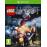 LEGO The Hobbit Xbox One_0