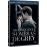 As Cinquenta Sombras de Grey_0