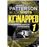 Kidnapped - Part 1_0
