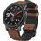 Smartwatch Amazfit GTR - 47mm - Aluminium_0