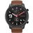 Smartwatch Amazfit GTR - 47mm - Aluminium_1