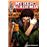 My Hero Academia, Vol. 14_0