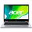 Computador Portátil Acer Spin 3 SP314-54N-55X1 | i5-1035G1 | 512GB_0
