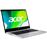 Computador Portátil Acer Spin 3 SP314-54N-55X1 | i5-1035G1 | 512GB_1