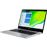 Computador Portátil Acer Spin 3 SP314-54N-55X1 | i5-1035G1 | 512GB_2