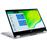 Computador Portátil Acer Spin 3 SP314-54N-55X1 | i5-1035G1 | 512GB_3