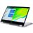 Computador Portátil Acer Spin 3 SP314-54N-55X1 | i5-1035G1 | 512GB_4