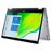 Computador Portátil Acer Spin 3 SP314-54N-55X1 | i5-1035G1 | 512GB_5
