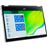 Computador Portátil Acer Spin 3 SP314-54N-55X1 | i5-1035G1 | 512GB_6