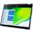 Computador Portátil Acer Spin 3 SP314-54N-55X1 | i5-1035G1 | 512GB_7
