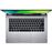 Computador Portátil Acer Spin 3 SP314-54N-55X1 | i5-1035G1 | 512GB_8