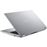 Computador Portátil Acer Spin 3 SP314-54N-55X1 | i5-1035G1 | 512GB_9