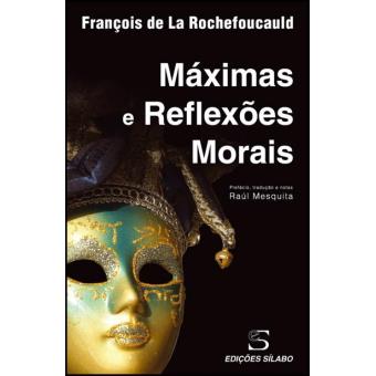 Máximas e Reflexões Morais
