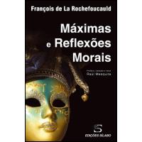Máximas e Reflexões Morais