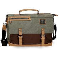 Mala Pepe Jeans Wildshire 15,6''
