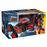 Tornado Max - Xtrem Raiders_0