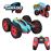 Tornado Max - Xtrem Raiders_1