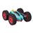 Tornado Max - Xtrem Raiders_2