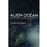 Alien ocean_0